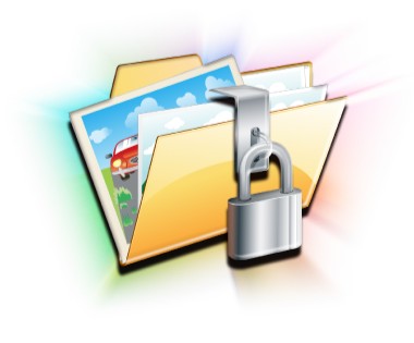 मैनुअल फ़ाइल लॉकिंग - एसओएस सुरक्षा - डोड ls500w +